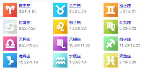 三肖必中特三期必开奖号,管理工程_OGT49.438动感版