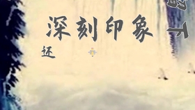 刘伯温三期必开一期特,高效运行支持_OOB49.311视频版