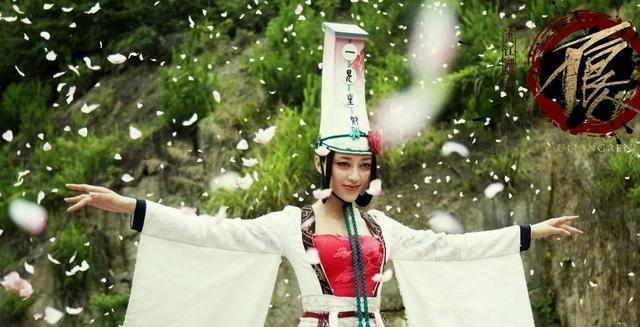 刘伯温三期必开一期特,高效运行支持_OOB49.311视频版