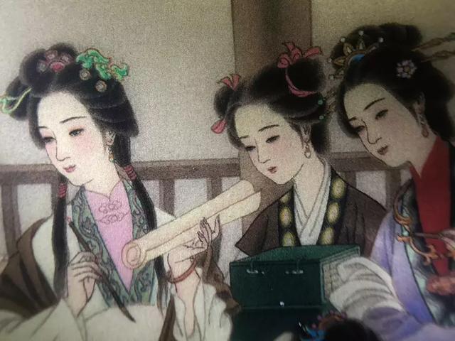 刘伯温三期必开一期特,高效运行支持_OOB49.311视频版