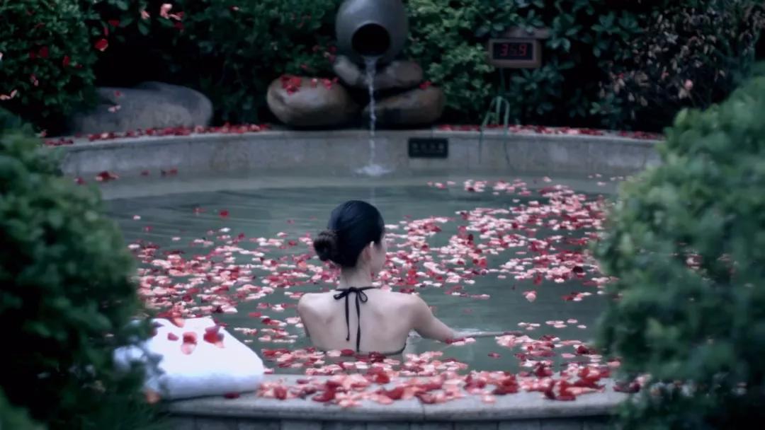 2024新澳免费资料五不中料,全盘细明说明_JFO49.910内容创作版