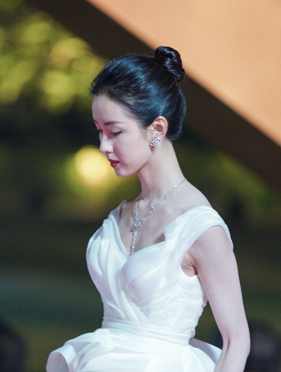 仙藏最新章节,仙藏最新章节,探索神秘世界的奇幻之旅