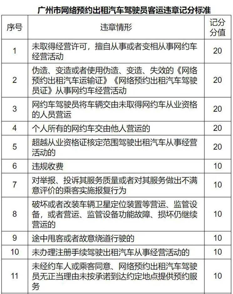 澳门开奖结果+开奖记录表210,操作实践评估_SFR49.589多功能版
