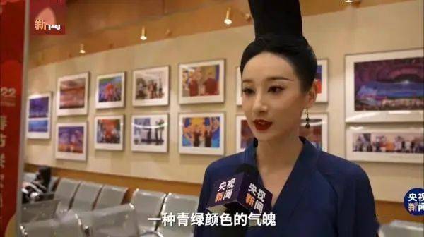 警惕涉黄陷阱，最新情侣活春视频背后的风险与警示