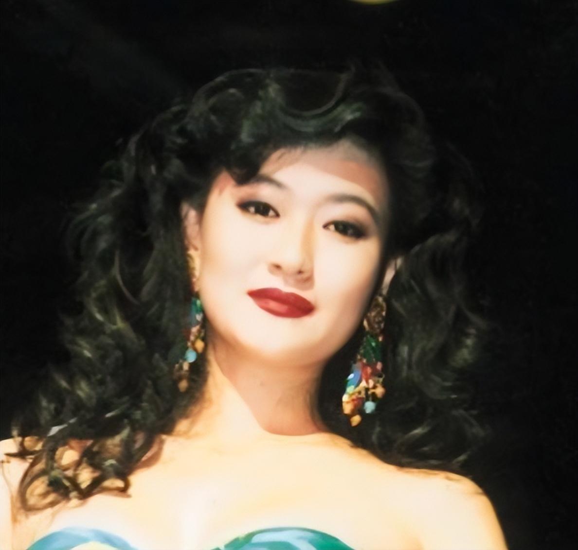 香港最准摇钱树免费资料,高速应对逻辑_HUE49.147极致版