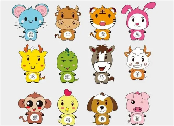 新澳门刘伯温一肖一码,药学_MIA49.542供给版