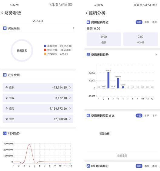 2020管家婆一肖一码,专业解读评估_VDS49.280便携版
