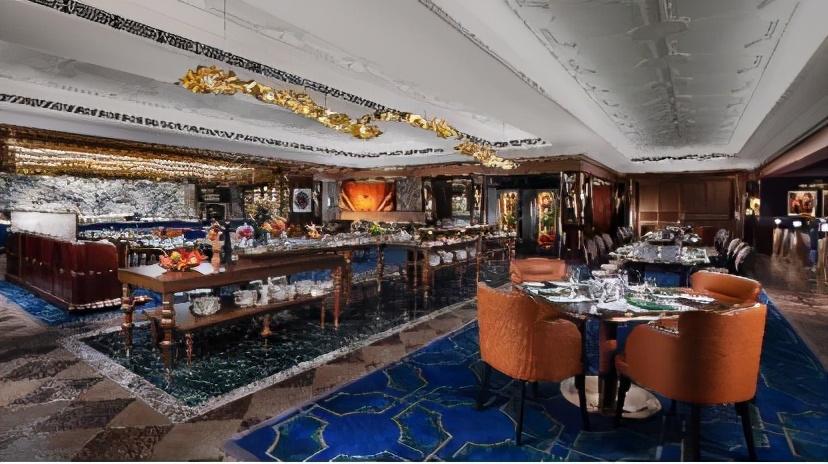 澳门正版金牛版网站免费,深度研究解析_PNY49.993先锋实践版