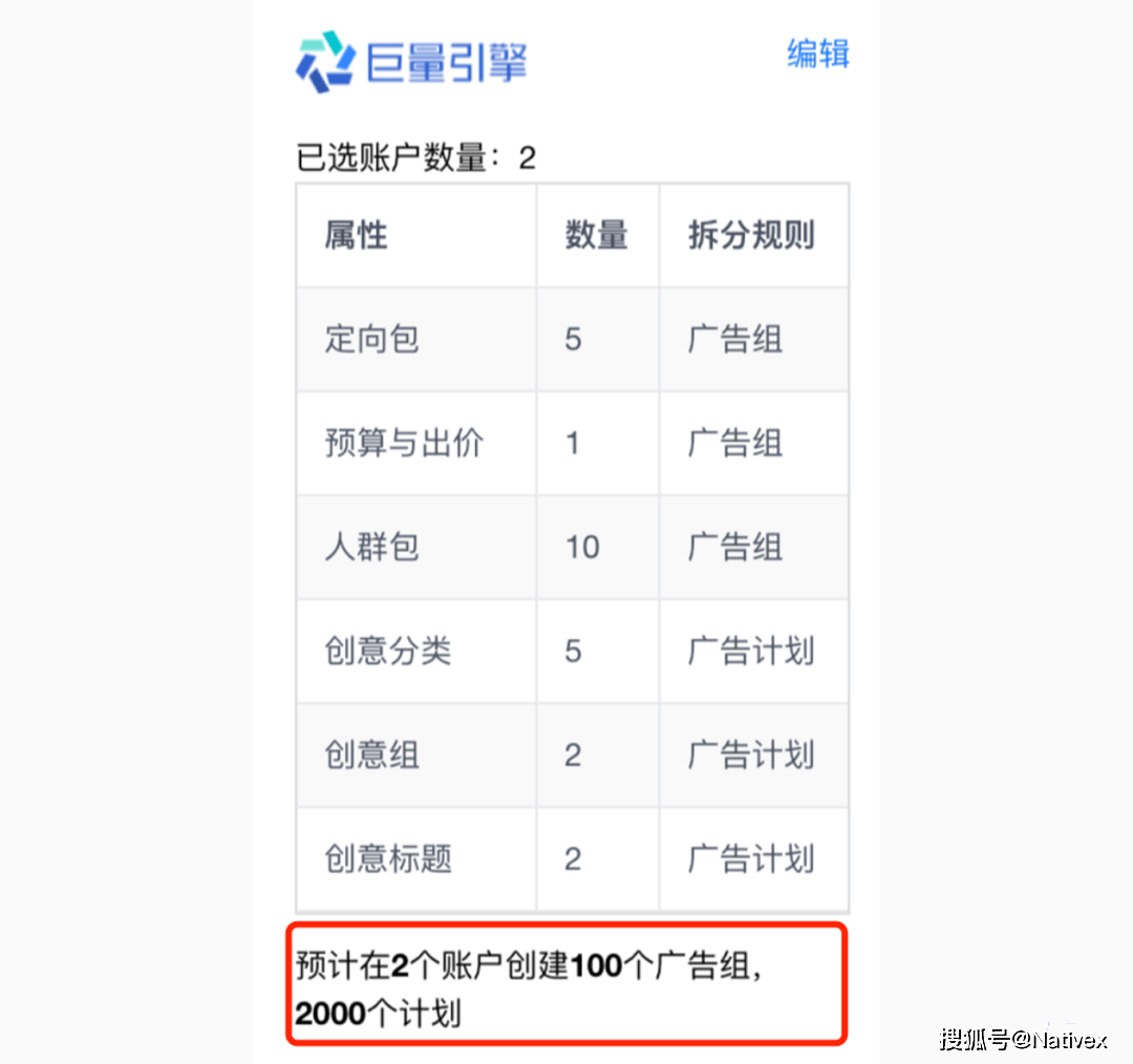 2024年一码一肖100准确,2024澳门免费精准资料,澳门三肖三码精准100%,新澳门彩,处于迅速响应执行_SHR49.367寻找版