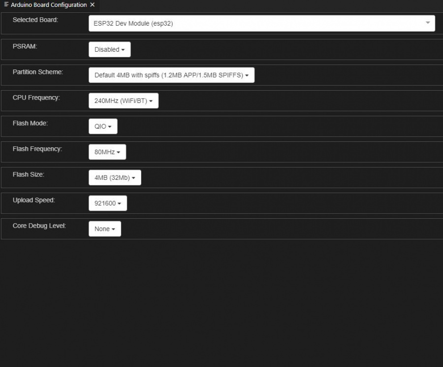 八二站2187更新版本更新内,实时分析处理_LFO49.162改进版
