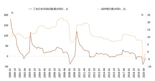 4949免费资科2024,现象分析定义_GCC49.125经典版