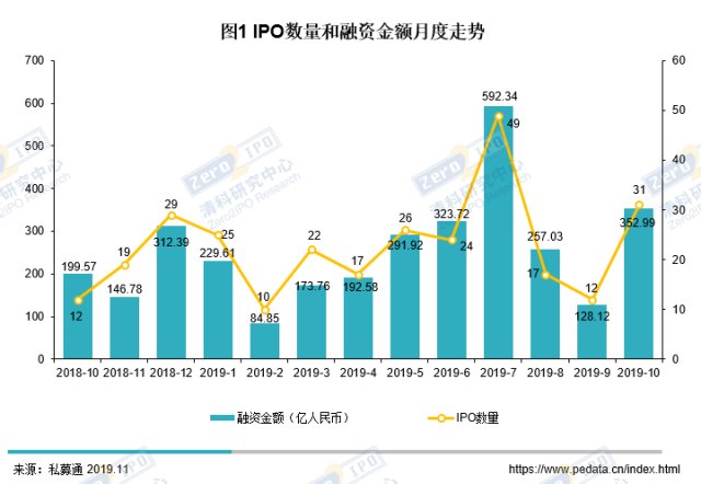 4949免费资科2024,现象分析定义_GCC49.125经典版
