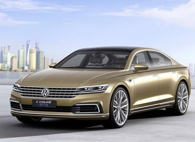 澳门大众网官网,快速产出解决方案_BMD49.742设计师版