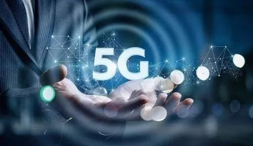 澳门722525.com,全方位展开数据规划_LQG49.195快捷版