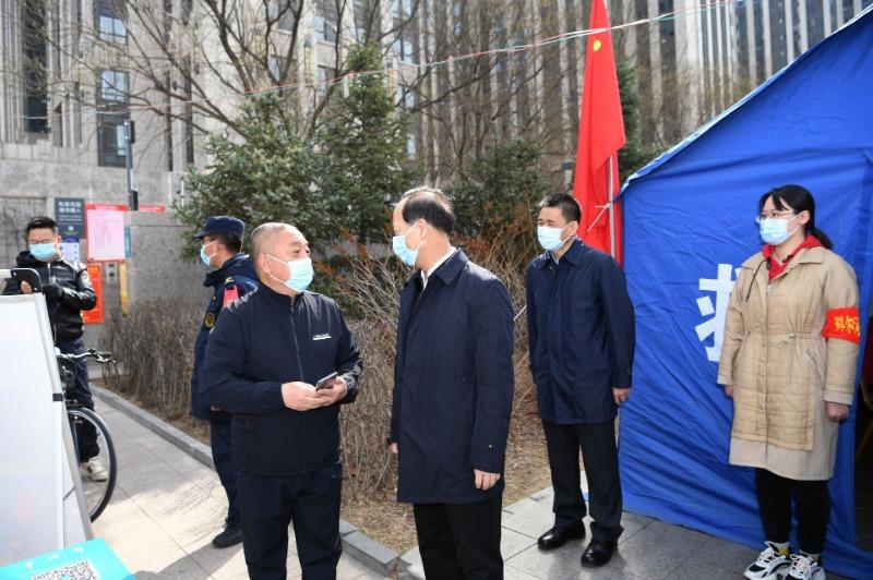 内蒙古最新火情及应对步骤指南