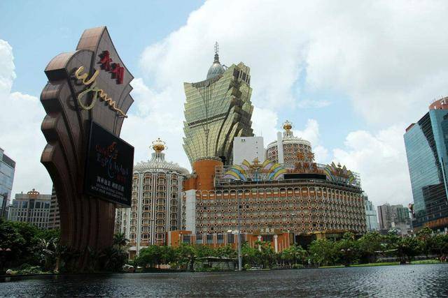 大众网官方新澳门,投资回收期_XSQ49.475炼脏境