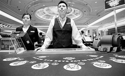 大众网官方新澳门,投资回收期_XSQ49.475炼脏境