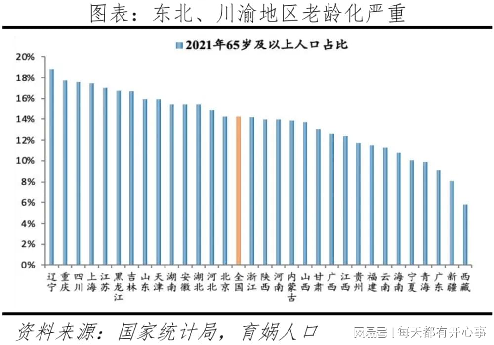 2023管家婆精准资料大全免费,高速应对逻辑_UGM49.788云端版