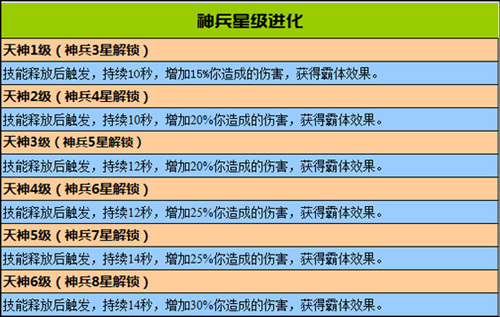 二四六好彩(944CC)246cn,深入挖掘解释说明_NVE49.584融合版