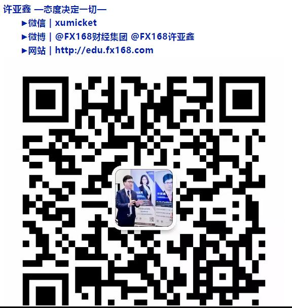 7777788888精准管家婆更新时间,科学分析解释说明_WON49.607目击版