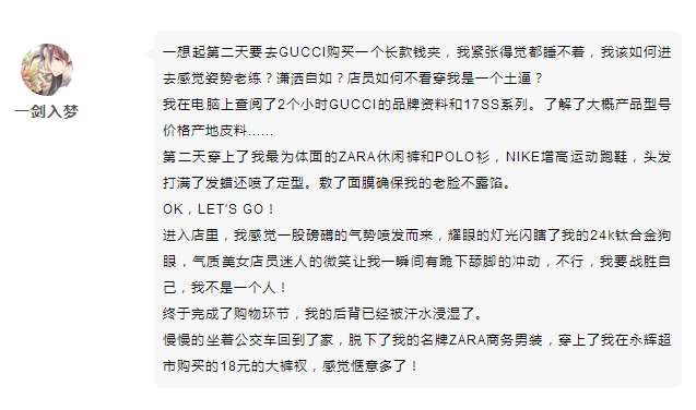 二四六香港天天好彩(100246),实地研究解答协助_CXS49.737触感版