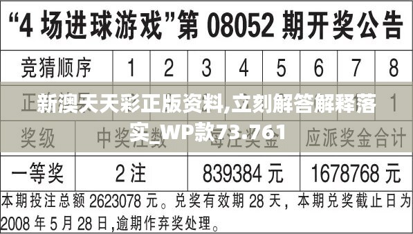 2024年新澳天天开彩最新资料,深究数据应用策略_JVL49.524游戏版