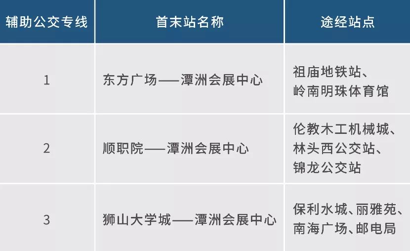 新澳历史开奖记录查询结果今天,专业解读方案实施_IBC49.445品牌版