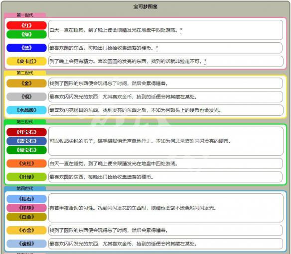 新澳最新最快资料新澳58期,深入挖掘解释说明_VFG49.457旅行版