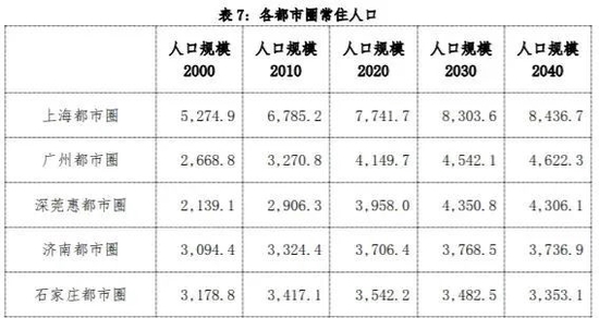 澳门三肖三码精准100%公司认证,科学数据解读分析_ALY49.134多功能版