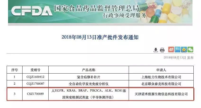 新澳门一码中精准一码免费中特,效率评估方案_DTT49.598旗舰设备版