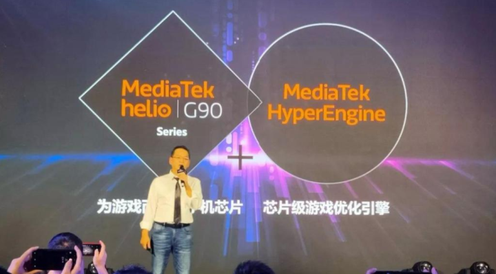 2024澳门六今晚开奖结果,高度协调实施_WCA49.175稳定版