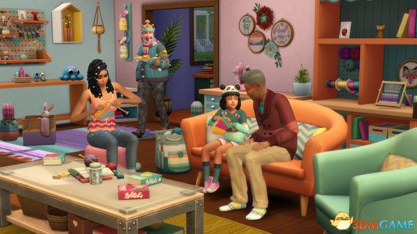 注塑环评 第169页