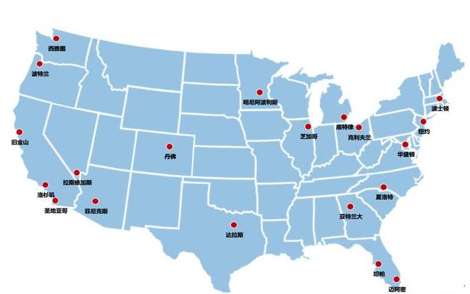 旧金山最新房价揭秘，大解密与趋势分析🏠💎