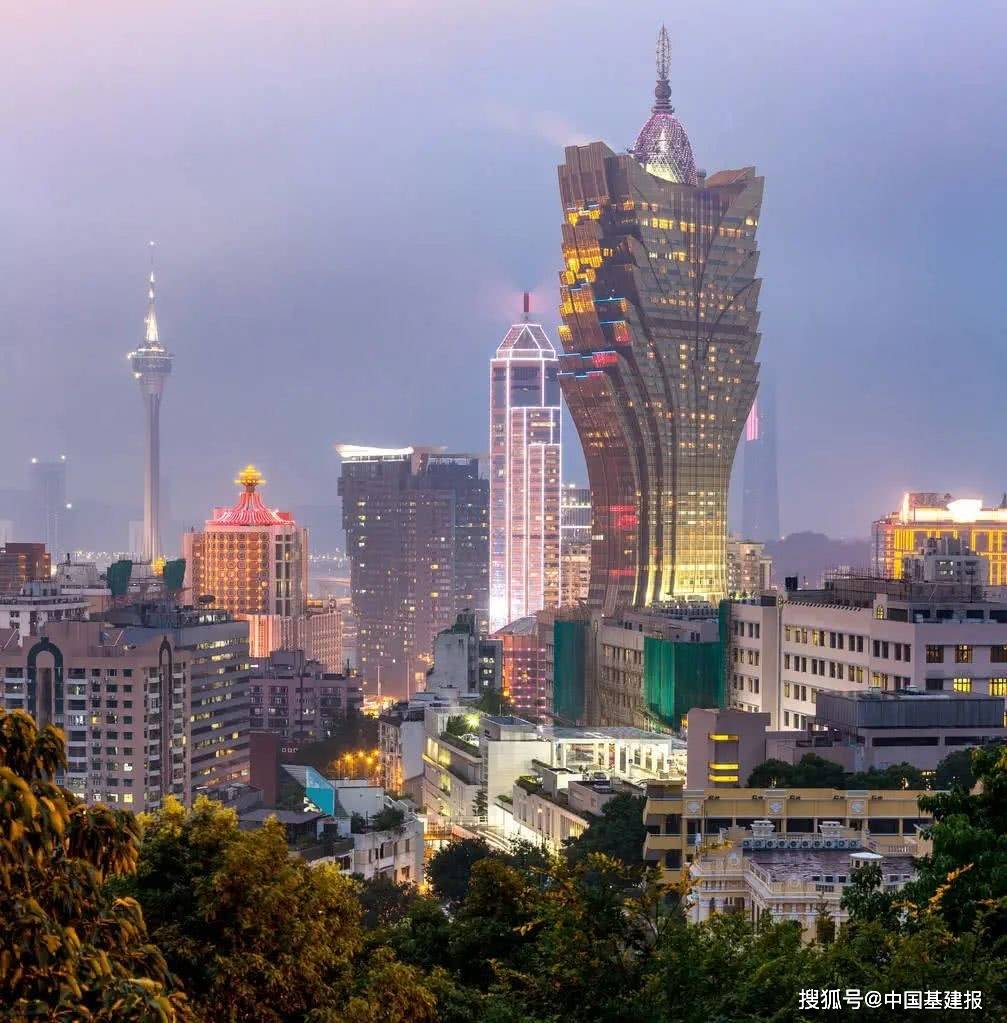 新澳门最精准正最精准,实地数据验证_TQC49.752设计师版