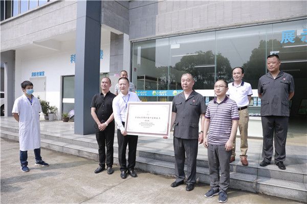 黄大仙三肖三码必中三,综合指数法_GNQ49.827精英版