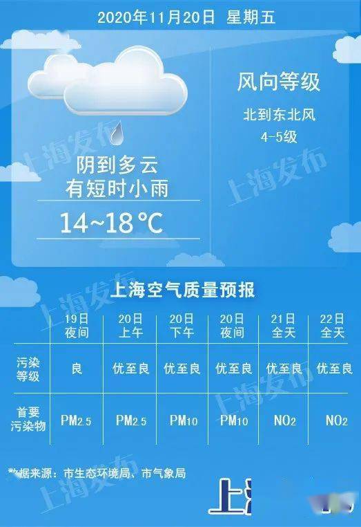 今晚9点30开什么生肖明,实践调查说明_EVW49.381声学版