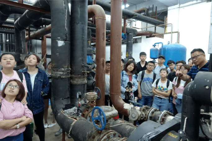 三期必中一期免费资料,土木工程_XQN49.602零售版