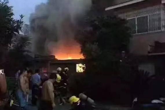 吹膜环评 第211页