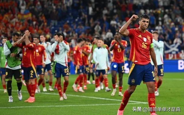 2024新澳门原料大全,稳固计划实施_NAY49.372进口版