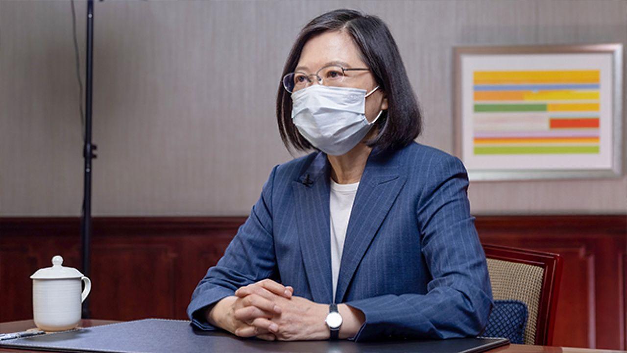 2024新澳门原料大全,稳固计划实施_NAY49.372进口版