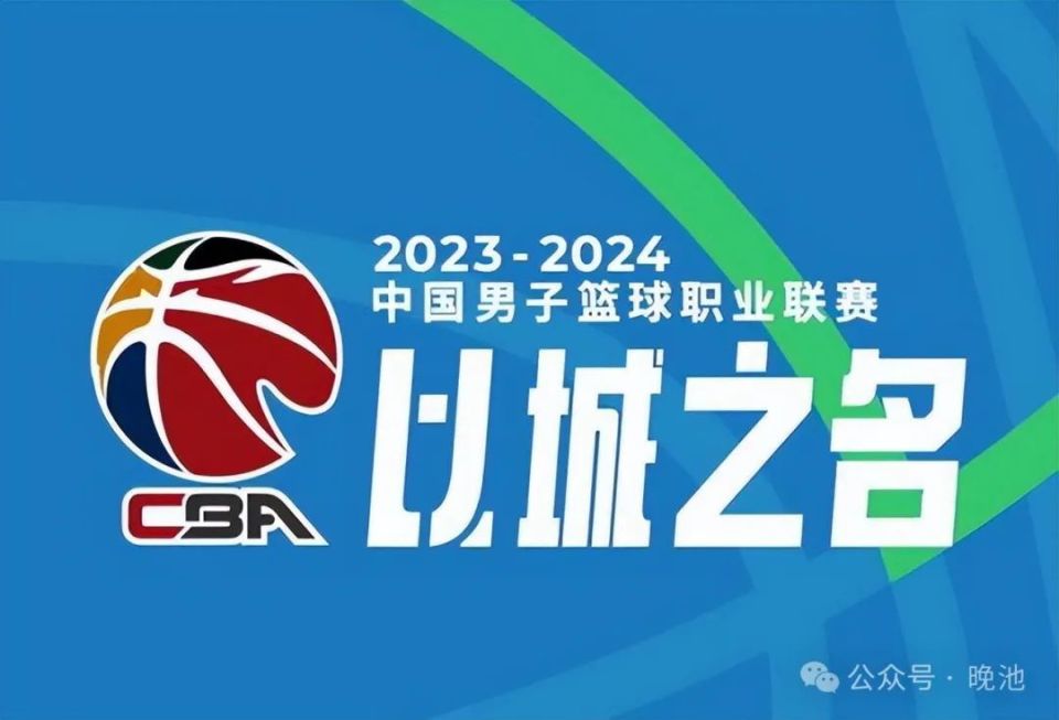 2024澳门特马今晚开奖香港,权威解析方法_LJA49.366云技术版