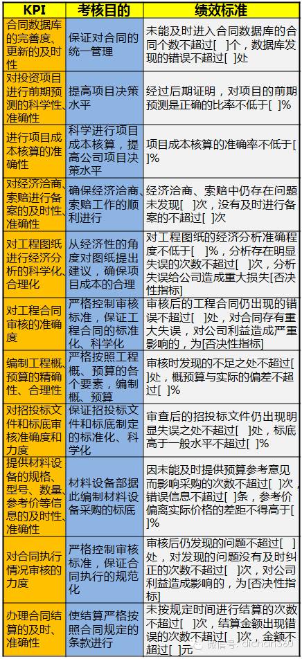 奥门六合历史记录查询,解析解释说法_WEG49.247硬核版