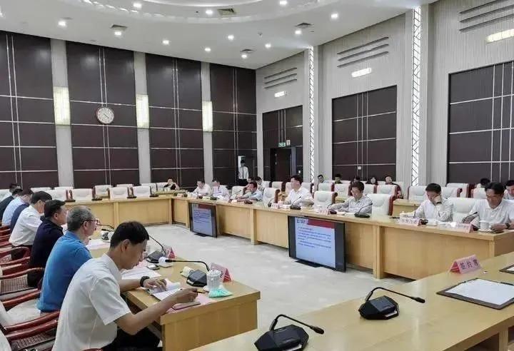 2024新奥天天资料免费大全,精准解答方案详解_CCN49.984互助版