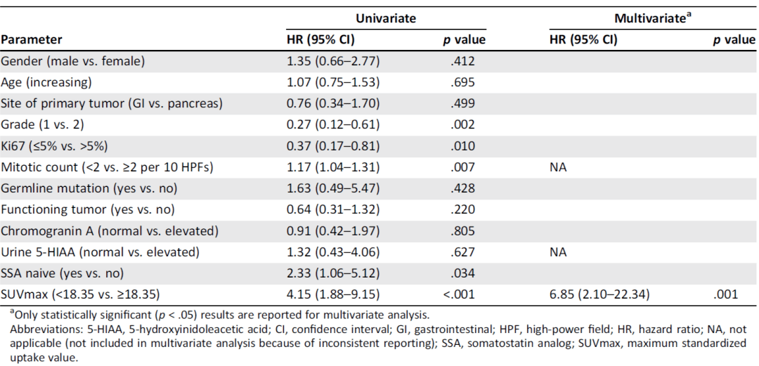 新澳天天开奖资料,专家解说解释定义_MPR49.582知识版