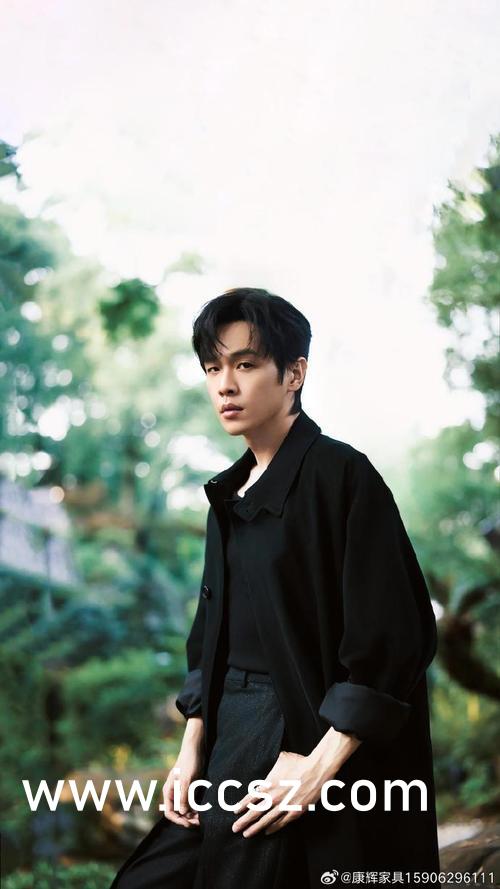 原千惠护士专业护理技能的展示与探讨，警惕涉黄问题保护个人隐私安全。