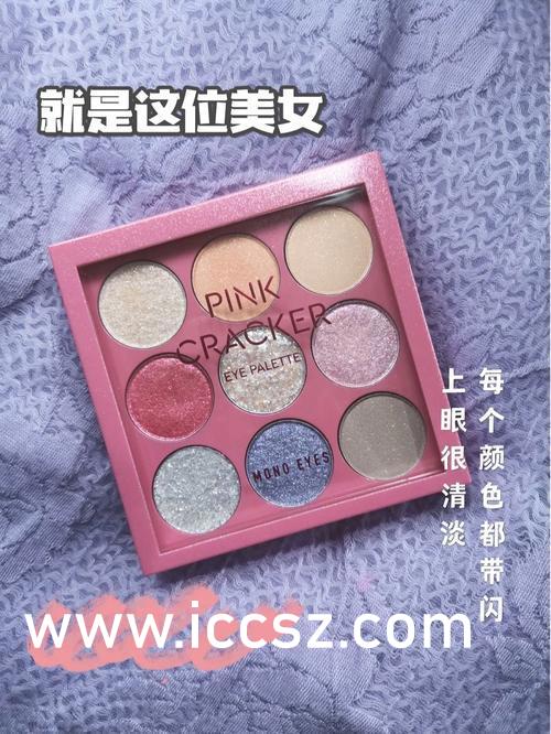 原千惠护士专业护理技能的展示与探讨,警惕涉黄问题保护个人隐私安全。