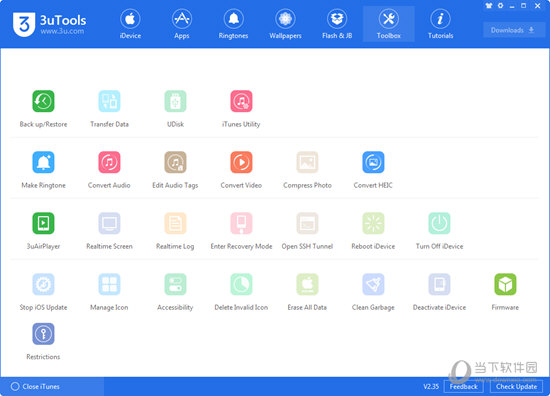 澳门三肖三码生肖资料,数据驱动决策_KEG49.396高清晰度版