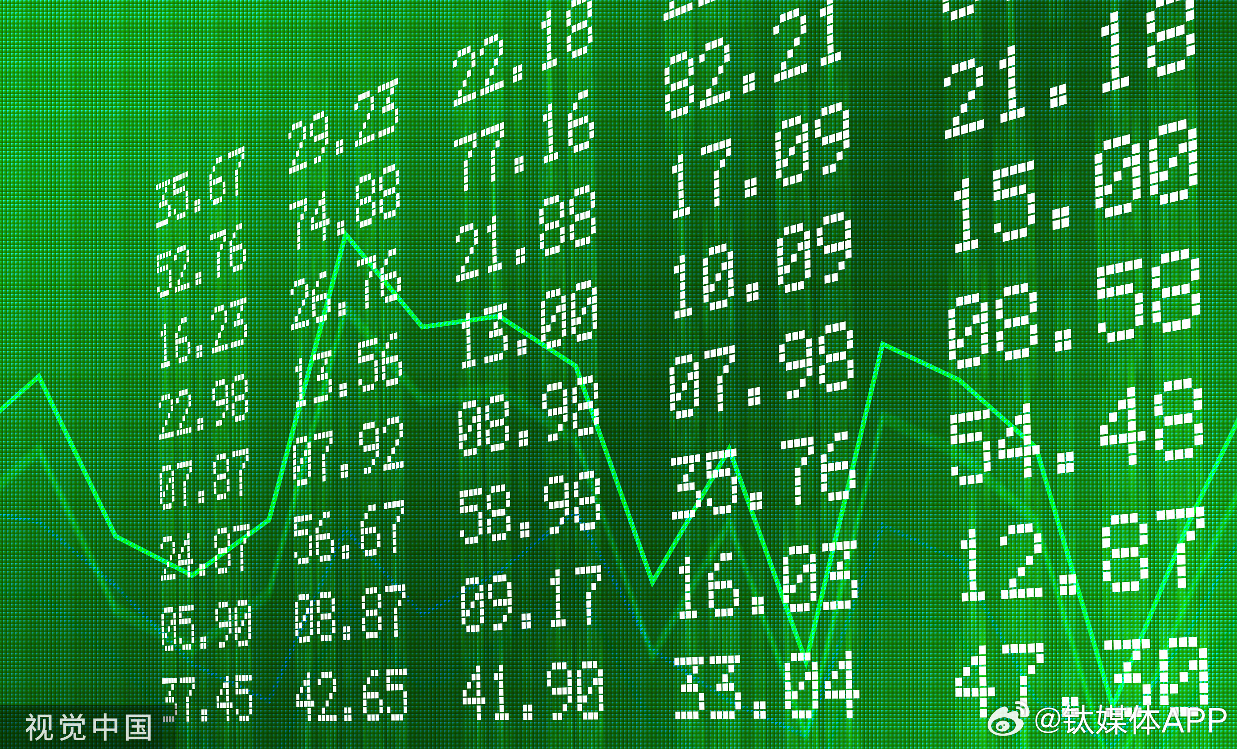 2024一肖一码,最新数据挖解释明_SRJ49.147定向版