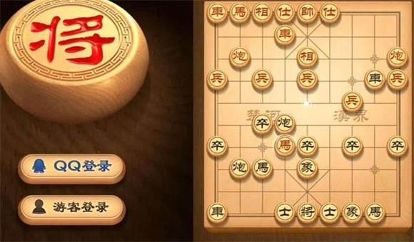 天天象棋最新残局破解详解与观点分享