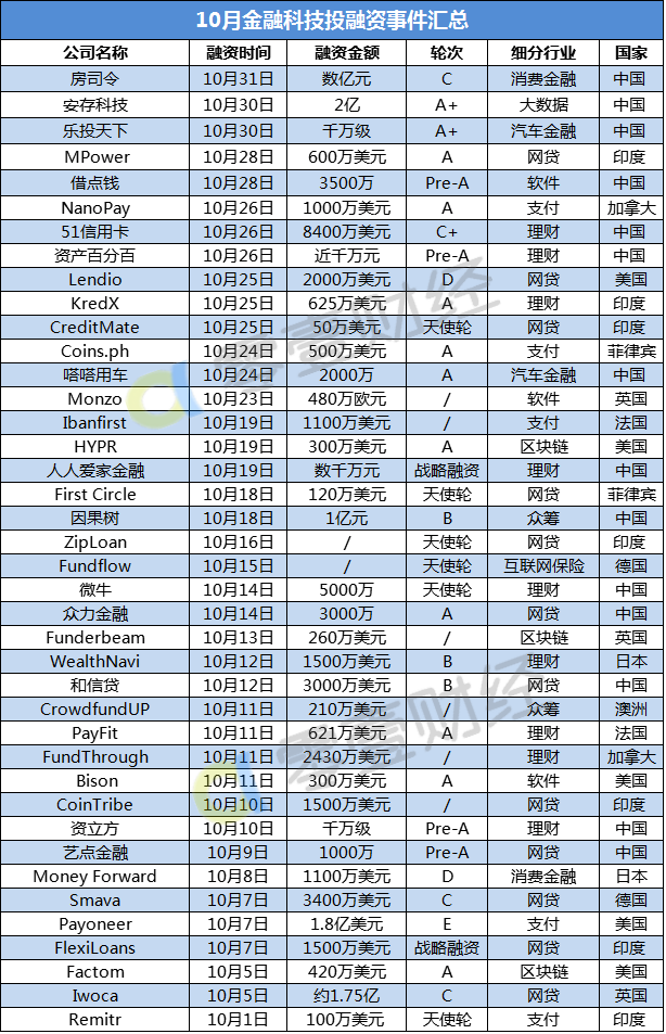 20024年11月份27号香港十二生肖开将是什么,全面设计实施_EDB49.159贴心版